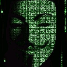 Guest_Facadarp1