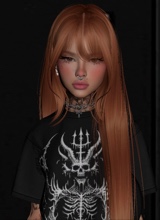 Guest_AlternativeKid
