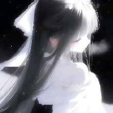 Guest_meisya42