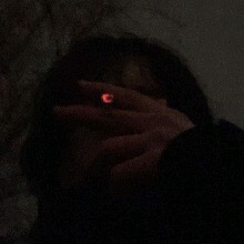 Guest_BabyKimbelry