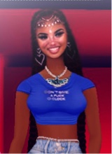 Naenae412787