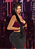 AlwaysAmyra25