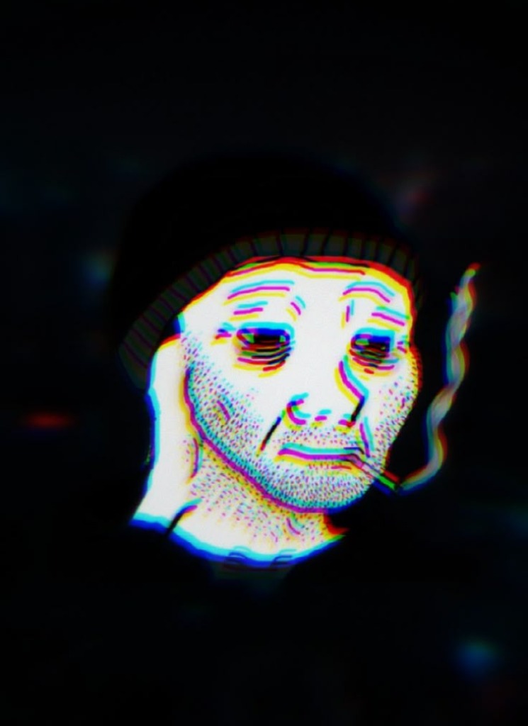 Guest_vvuk