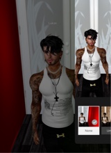 Lukasdarkmagenta