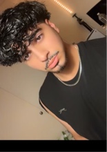 Guest_Vinniexxx