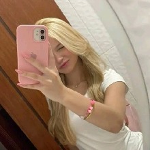 Guest_MirellaMM