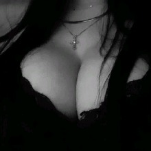 Guest_Duende888