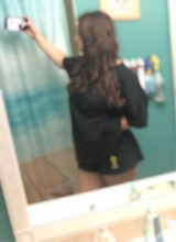 Guest_Kailee40