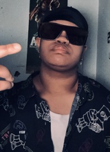 Guest_MichaelKubz