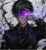Guest_MichaelKubz