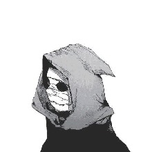 Guest_Chaaaaaw