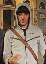 apatico