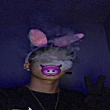 Guest_luciferr200