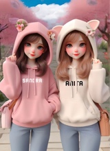 Guest_xxAnggiexx