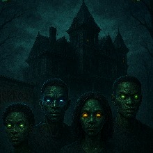 Guest_iSlattBby