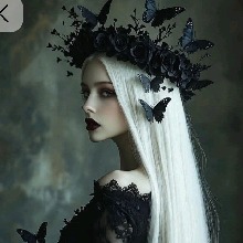 leeshinigami