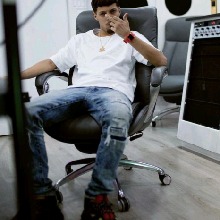 Guest_Yadiel49