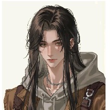Guest_Ratore