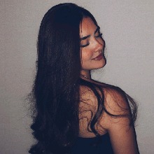 Guest_kAkemi