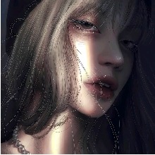 Kh0I