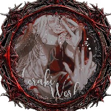 Guest_Enchantedmellow