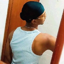 Guest_GabrielLuiz12