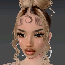 Guest_Monique738431