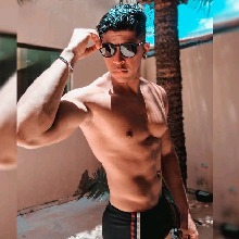 Guest_GutsOni