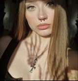 Foto de Avatar