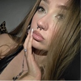 LittleSpookyBish