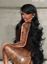 Guest_TianaIsQueen
