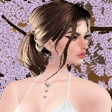 Guest_Arcyz