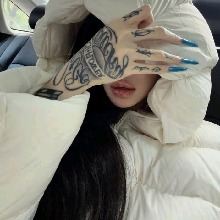 llsara9ll1