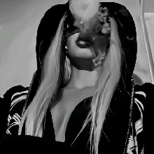 llsara9ll1