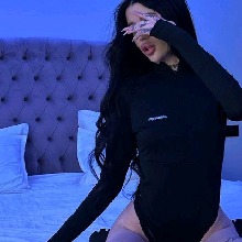 llsara9ll1