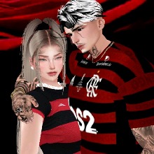 Guest_meekzkkj