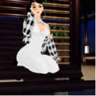 Guest_iameisha5