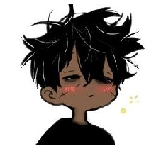 Guest_SupremeKen