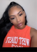 Guest_prettyyas4