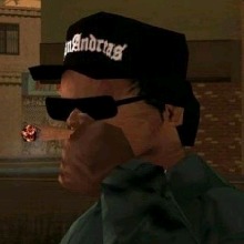 Guest_bkZX1