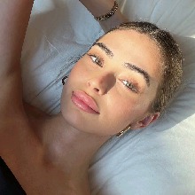 Guest_Lili05