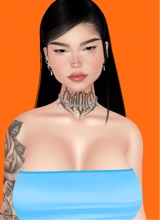 Guest_NEEGZ