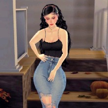 Guest_Noor467455