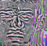 avatarbild