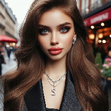sofymjd