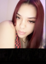 biancaa30