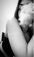 Guest_LexiBaby49