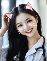 Katti