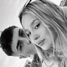 moraesnc