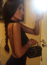 Livylove